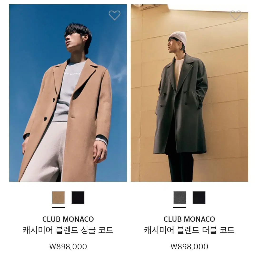 thumbnail-10